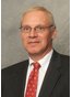 Hartford Car Accident Lawyer Andrew Krevolin