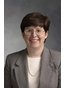 Austin Probate Attorney Elizabeth Gibson Deleery