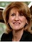 Bloomfield Appeals Lawyer Kathryn A Calibey