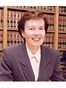 South Norwalk Mergers / Acquisitions Attorney Barbara A Young