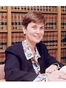 Southport Bankruptcy Lawyer Judy A Rabkin