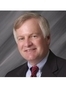 New Haven County Energy / Utilities Law Attorney John D Yarbrough JR