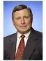 Bethel Business Attorney Peter A Arturi II
