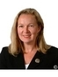 Farmington Commercial Real Estate Attorney Jomarie T Andrews