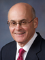 Terryville  Lawyer Stephen O Allaire