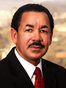 Amston Employment / Labor Attorney Henri Alexandre