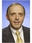 Fairfield County Trusts Attorney Martin J Albert