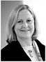 New Haven Tax Lawyer Melinda Anne Agsten