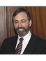 Rockfall Family Law Attorney Gerard I Adelman