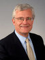 Fairfield County Trusts Attorney Ronald B Noren