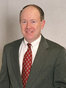 New Haven County Aviation Lawyer Patrick M Noonan
