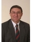 Stamford Insurance Law Lawyer Peter M Nolin
