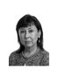 Rollingwood Federal Regulation Law Attorney Pamela M. Giblin