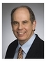 Shelton Tax Lawyer Michael A Neufeld