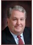 The Colony Environmental / Natural Resources Lawyer Ladd R. Gibke