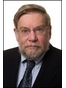 Kalamazoo Intellectual Property Law Attorney John Hugh Engelmann