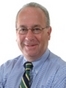 Bloomfield Securities / Investment Fraud Attorney David J Elliott
