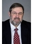Bridgeport Debt Collection Attorney Jonathan David Elliot