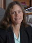 Connecticut Civil Rights Attorney Kathleen Eldergill