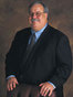 Dallas Education Law Attorney Randel B. Gibbs