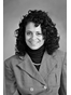 Centerbrook Insurance Law Lawyer Laurie Rubinow