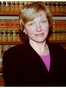 East Hartford Mediation Attorney Donna D Convicer