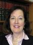 Hartford County Family Law Attorney Patricia A O Neil