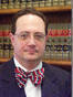 Fairfield County Discrimination Lawyer Joseph P Secola