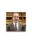 South Norwalk Business Attorney Richard E Maclean