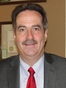 North Westchester  Lawyer Timothy G Kearney