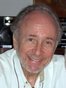 Bridgeport Mediation Attorney Harold Brienes