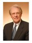 Hartford Mergers / Acquisitions Attorney Scott A Junkin