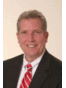 Connecticut Construction / Development Lawyer Stephen J Conover