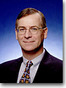 Trumbull Insurance Law Lawyer Edward P Mccreery III