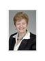 Hartford Ethics / Professional Responsibility Lawyer Madonna A Sacco