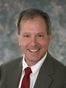 Connecticut Mediation Attorney Michael P Kamp