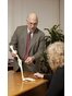 East Haven Medical Malpractice Attorney Bruce D Jacobs