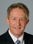 David W Griffin South Norwalk Divorce Lawyer David W Griffin