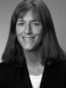 Fairfield County Residential Real Estate Lawyer Theresa C Cribbin