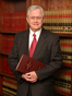 Ellington Family Law Attorney Dale C Roberson
