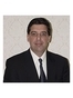 South Glastonbury Business Attorney Keith S Shaw