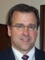 Newington Criminal Defense Attorney Patrick Tomasiewicz
