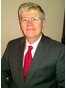 Sunnyvale Estate Planning Attorney Robert R. Gibbons