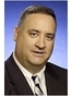 Southport Real Estate Attorney Daniel S Nagel