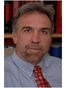 Hartford County Family Law Attorney David R Kritzman