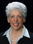 Beverly A Krieger Connecticut Family Lawyer Beverly A Krieger