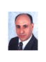West Haven Residential Real Estate Lawyer Alfred J Zullo