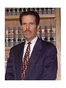 Waterbury Divorce / Separation Lawyer Robert W Smith