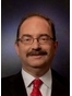 East Haven Criminal Defense Attorney Donn A Swift
