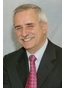 North Haven Civil Rights Attorney Steven J Errante